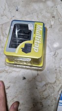 6210-Multitap PS2
