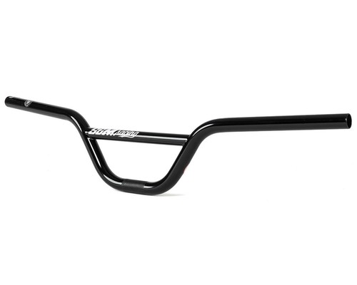 Barre portatutto race - barre,