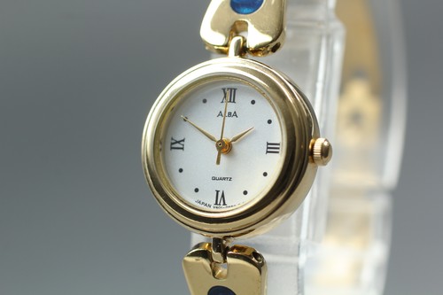 Quasi come nuovo orologio - come,