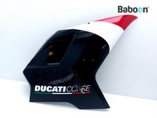 Carena destra Ducati 848 Evo