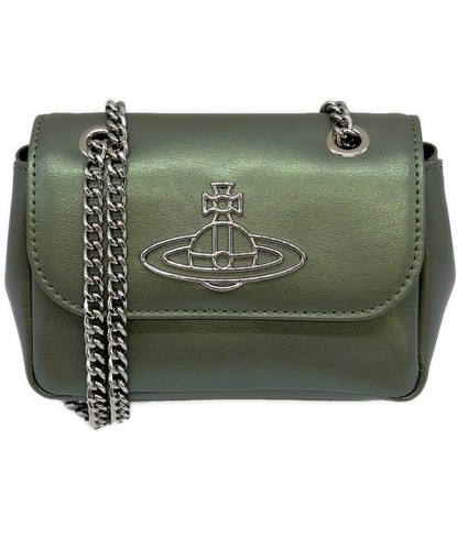 Borsa donna vivienne - vivienne, westwood