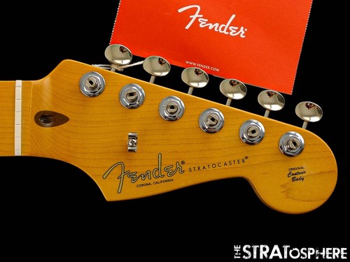 Fender american professional - american,