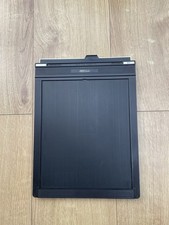 Fidelity Elite 8x10 / 10x8