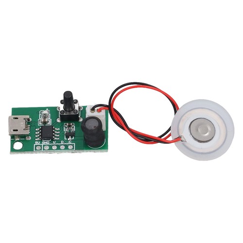 Disco atomizzazione 2w - disco,