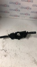 DEVIOLUCI PER PEUGEOT 307