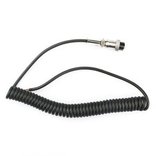 Cavo microfono altoparlante 8