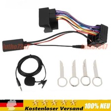 Adattatore cablaggio audio