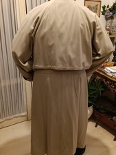 Soprabito uomo, Gianni