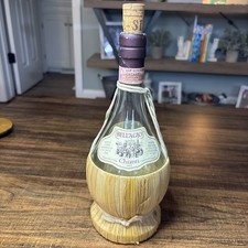 2002 bell agio - 2002, bell'agio