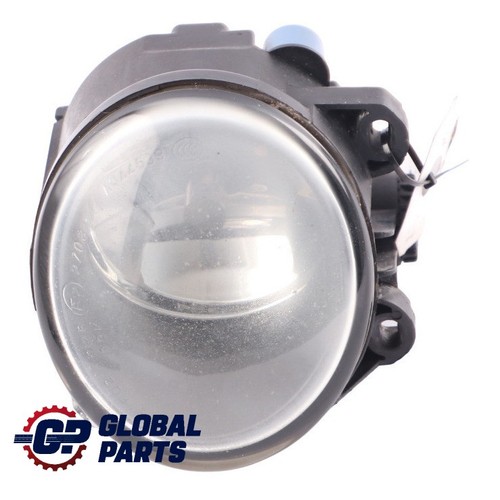 Fendinebbia bmw f22 e92 e93 - bmw,