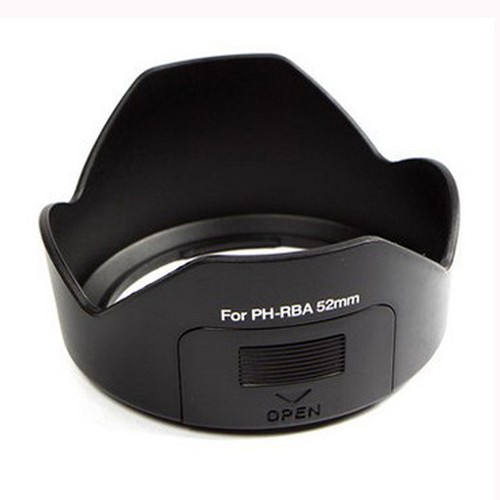 Per pentax rba - pentax,