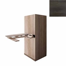 Mobile Lavanderia a Colonna