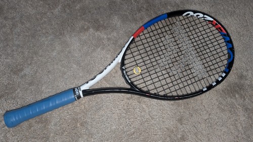 Racchetta tennis tecnifibre - racchetta, da