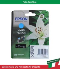 C13T05924010 Epson Stylus