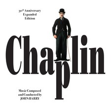 Chaplin: 30th Anniversary