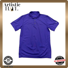 Polo Nike Golf da uomo grande