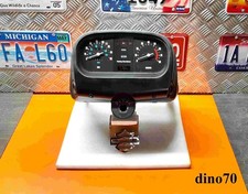 Harley Davidson quadro