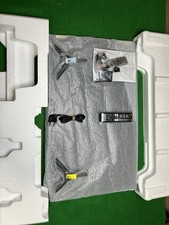 Samsung Serie 5 NUOVA