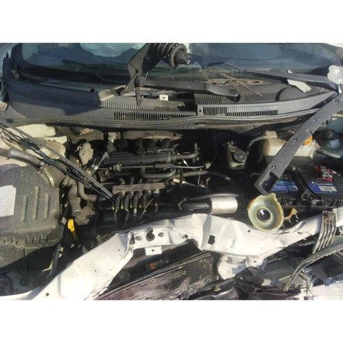 Cambio compl daewoo - cambio,