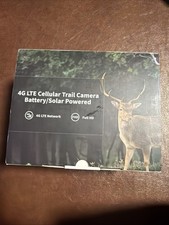 SEHMUA 4G