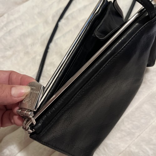 Autentica borsa renato - borsa, angi