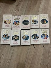 I Grandi Romanzi Di Liala 