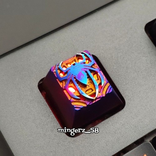 Iron man lega - iron, di