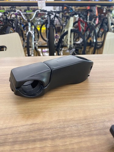 Bici trek madone slr low - madone, fit