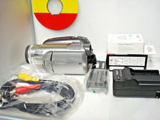 RECONDITIONED Panasonic