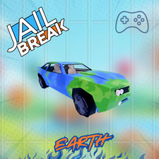 ROBLOX|TUTTI GLI ARTICOLI JAILBREAK |Auto pulite/texture/colori spedizione più economica e veloce