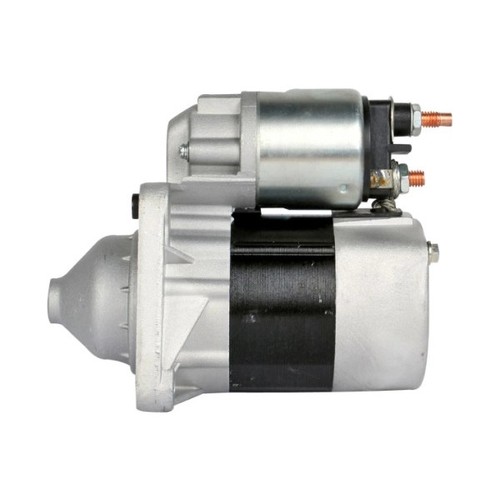 Hella cs1379 motorino - cs1379,