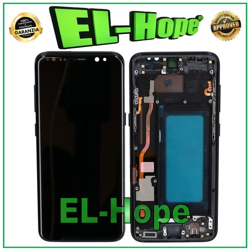 Display lcd tft - lcd, per