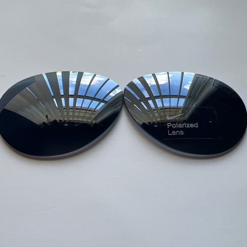 Nike ace driver ev24043 - driver, pl