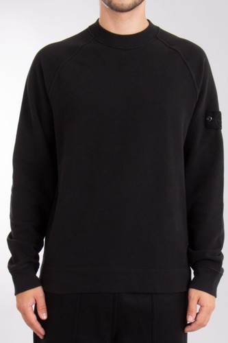 Maglione biologico stone - maglione,