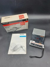 Registratore a cassette