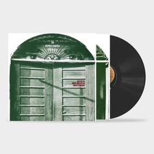 Banco del mutuo - banco, soccorso