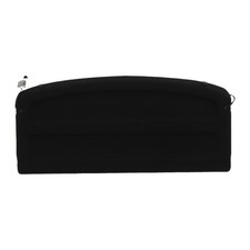 Pannello Posteriore - Renault