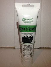 Grasso di vaselina FU