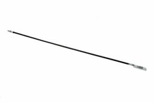 Cavo bowden capote cabrio - cavo,