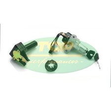 BLOCCO ACCENS.+ SERRAT.MBK