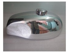 Adatto per DUCATI SINGLE 250