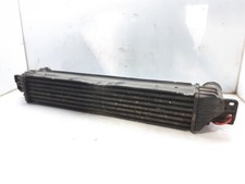 96629070 intercooler per CHEVROLET CAPTIVA 2.0 VCDI LS