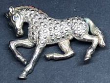 #76 Antico Gioielli Donna