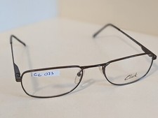 CL023 CLARK BY TREVI Montatura