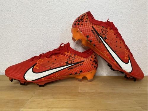 Scarpe calcio nike - calcio, zoom