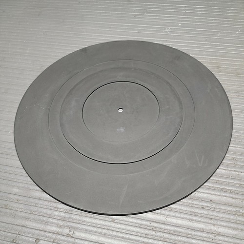 Onkyo 1010a turntable - cp-1010a, mat