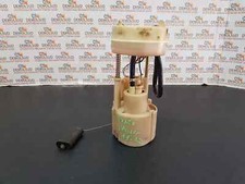 POMPA CARBURANTE GALLEGGIANTE BENZINA LANCIA Y 1.1 BENZINA ANNO 2000 (7752900)