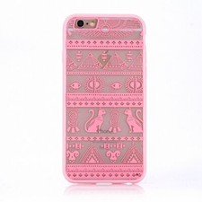 Custodia cellulare per Samsung