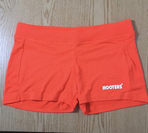 Pantaloncini uniformi