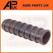 Impugnatura copri leva freno a